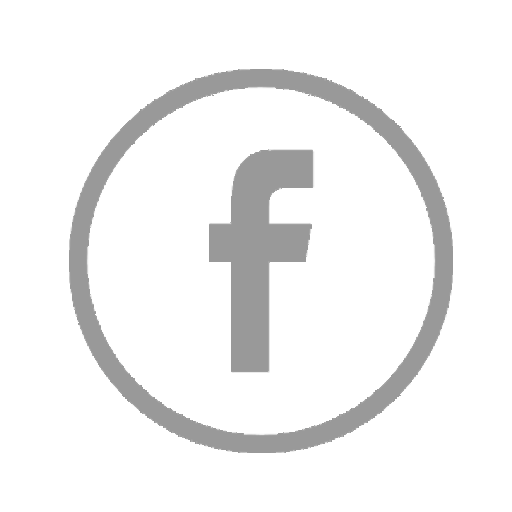 Facebook Regio in de Kijker