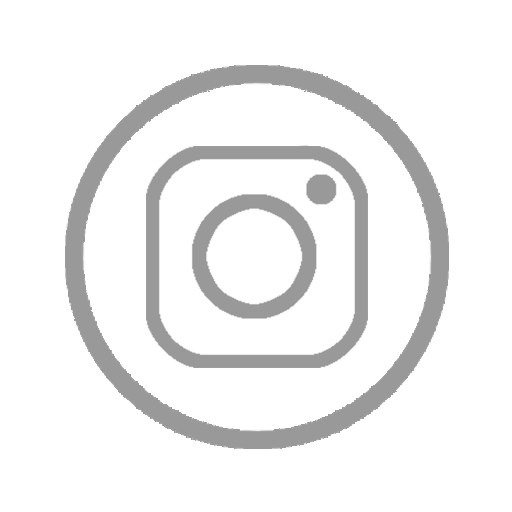 Instagram Regio in de Kijker