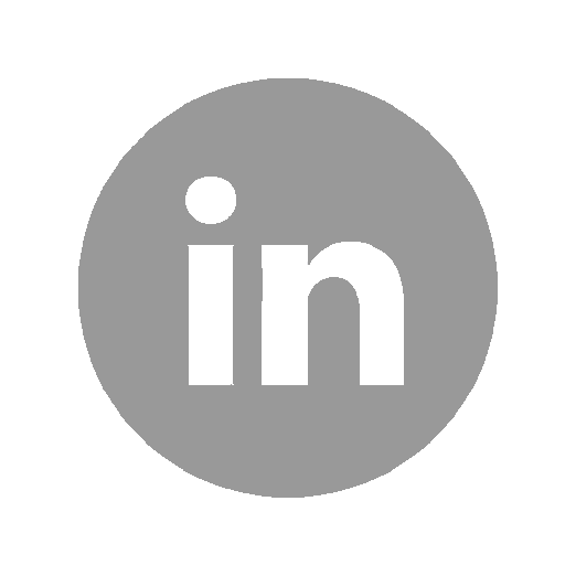 LinkedIn Daan Duvillier