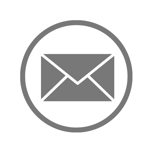 e-mail me