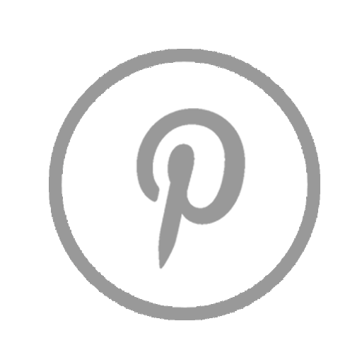 Pinterest dsquaredphoto